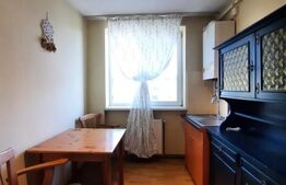 Apartament 2 camere, 44 mp, ultracentral, Bdul. 1 Decembrie