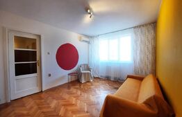 Apartament 2 camere, 44 mp, ultracentral, Bdul. 1 Decembrie