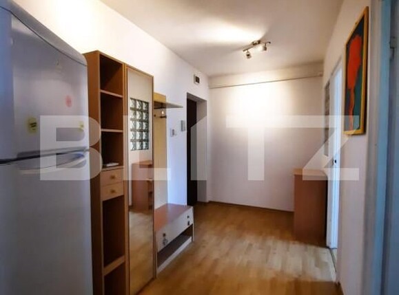 Apartament de vânzare 2 camere Ultracentral - 163593AV | BLITZ Deva | Poza9