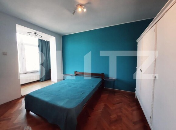 Apartament de vânzare 2 camere Ultracentral - 163593AV | BLITZ Deva | Poza5