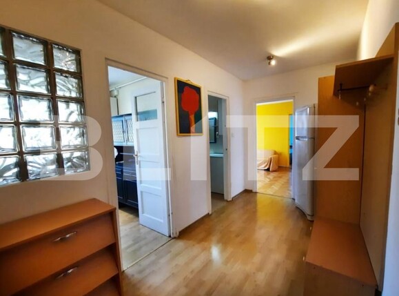 Apartament de vânzare 2 camere Ultracentral - 163593AV | BLITZ Deva | Poza4