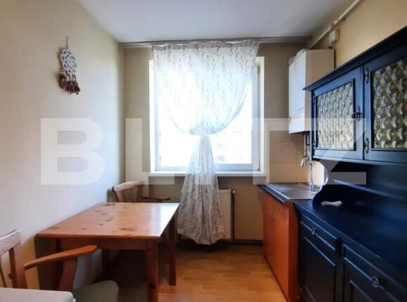 Apartament de vânzare 2 camere Ultracentral - 163593AV | BLITZ Deva | Poza7