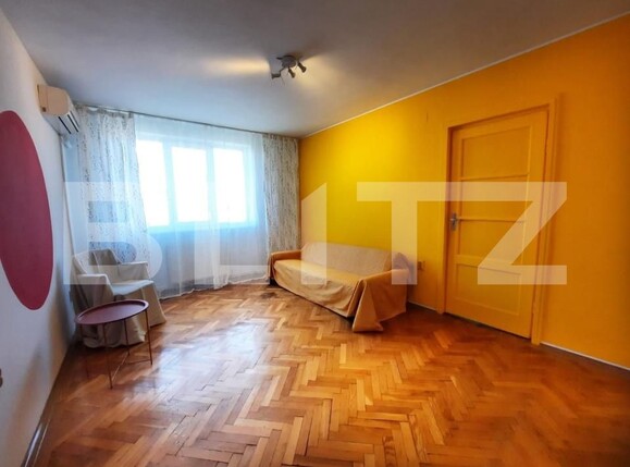Apartament de vânzare 2 camere Ultracentral - 163593AV | BLITZ Deva | Poza1