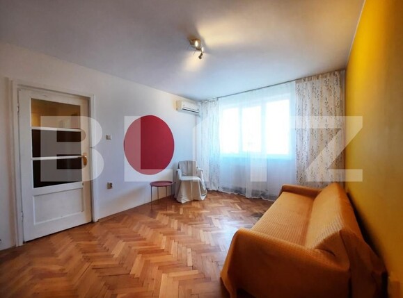 Apartament de vânzare 2 camere Ultracentral - 163593AV | BLITZ Deva | Poza3