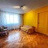 Apartament de vânzare 2 camere Ultracentral - 163593AV - Poza 6 din 9 | BLITZ Deva | Poza9