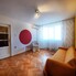 Apartament de vânzare 2 camere Ultracentral - 163593AV - Poza 6 din 9 | BLITZ Deva | Poza2