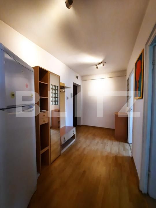 Apartament de vânzare 2 camere Ultracentral - 163593AV | BLITZ Deva | Poza9