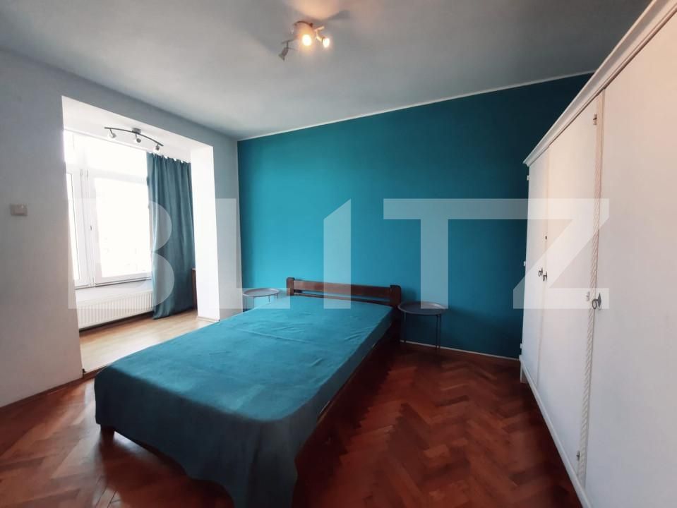 Apartament de vânzare 2 camere Ultracentral - 163593AV | BLITZ Deva | Poza5
