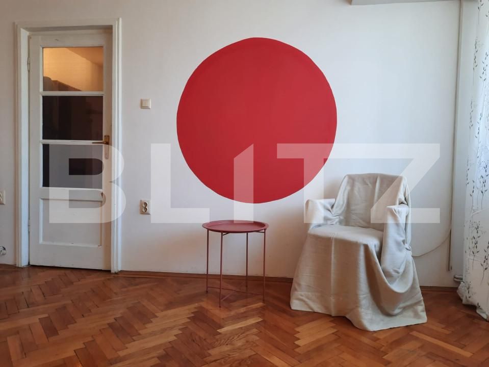 Apartament de vânzare 2 camere Ultracentral - 163593AV | BLITZ Deva | Poza2