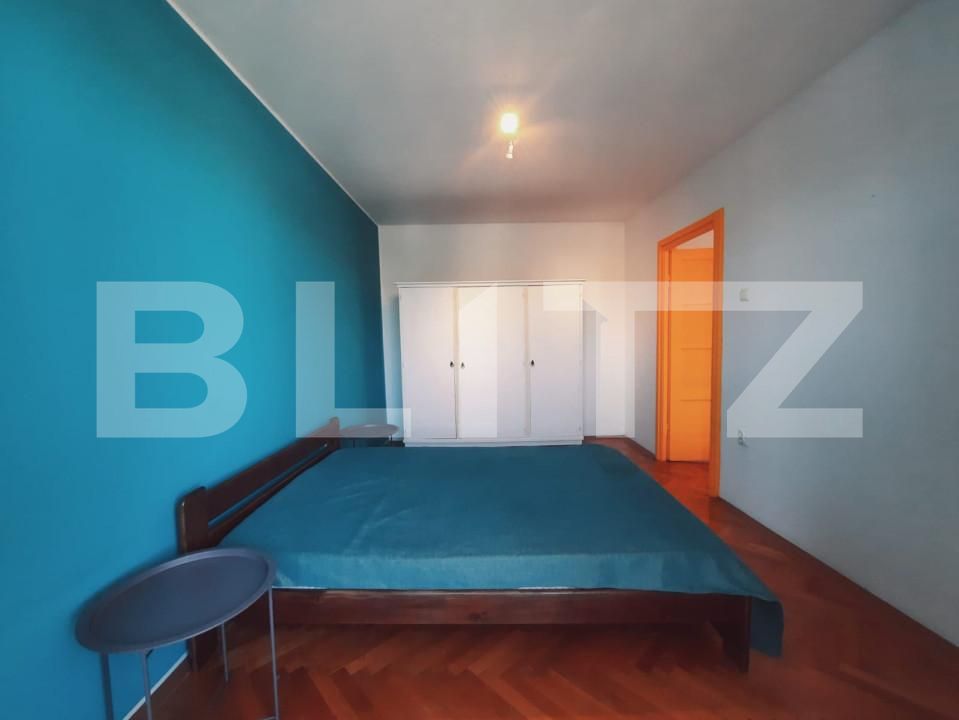 Apartament de vânzare 2 camere Ultracentral - 163593AV | BLITZ Deva | Poza6