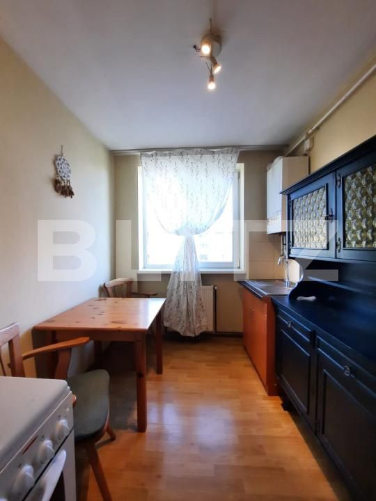 Apartament de vânzare 2 camere Ultracentral - 163593AV | BLITZ Deva | Poza7
