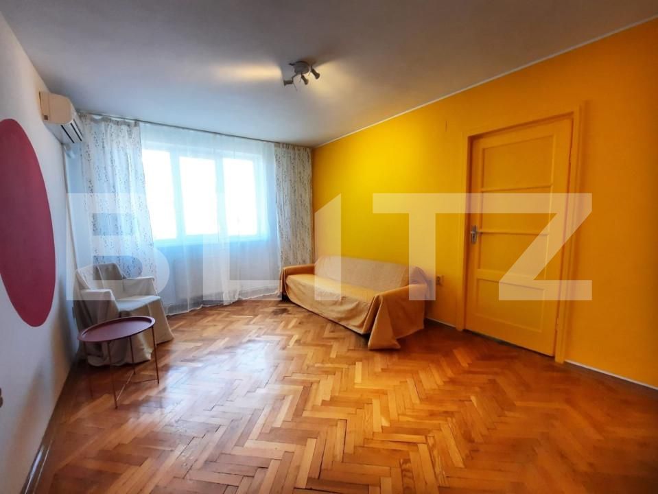 Apartament de vânzare 2 camere Ultracentral - 163593AV | BLITZ Deva | Poza1