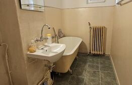 Apartament 2 camere, 44 mp, zona Gojdu-Deva 