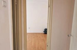 Apartament 2 camere, 44 mp, zona Gojdu-Deva 