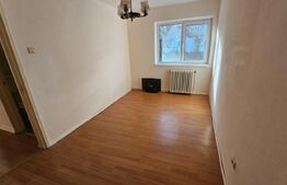 Apartament 2 camere, 44 mp, zona Gojdu-Deva 