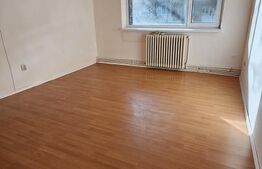 Apartament 2 camere, 44 mp, zona Gojdu-Deva 