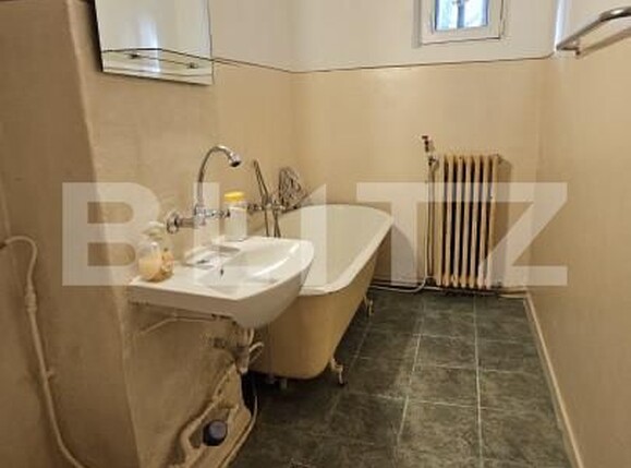 Apartament de vânzare 2 camere Gojdu - 163616AV | BLITZ Deva | Poza7