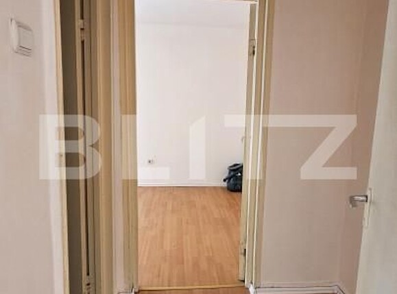 Apartament de vânzare 2 camere Gojdu - 163616AV | BLITZ Deva | Poza5
