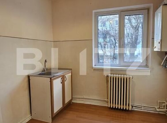 Apartament de vânzare 2 camere Gojdu - 163616AV | BLITZ Deva | Poza6