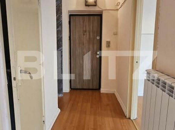 Apartament de vânzare 2 camere Gojdu - 163616AV | BLITZ Deva | Poza3