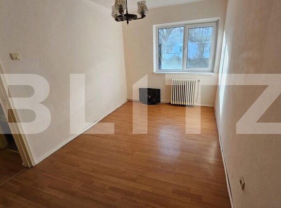 Apartament de vânzare 2 camere Gojdu - 163616AV | BLITZ Deva | Poza4