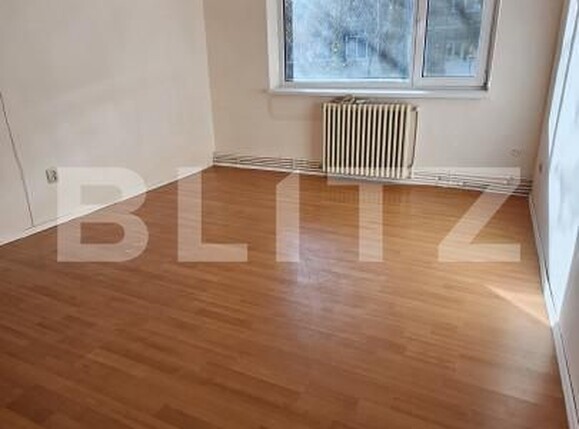 Apartament de vânzare 2 camere Gojdu - 163616AV | BLITZ Deva | Poza1
