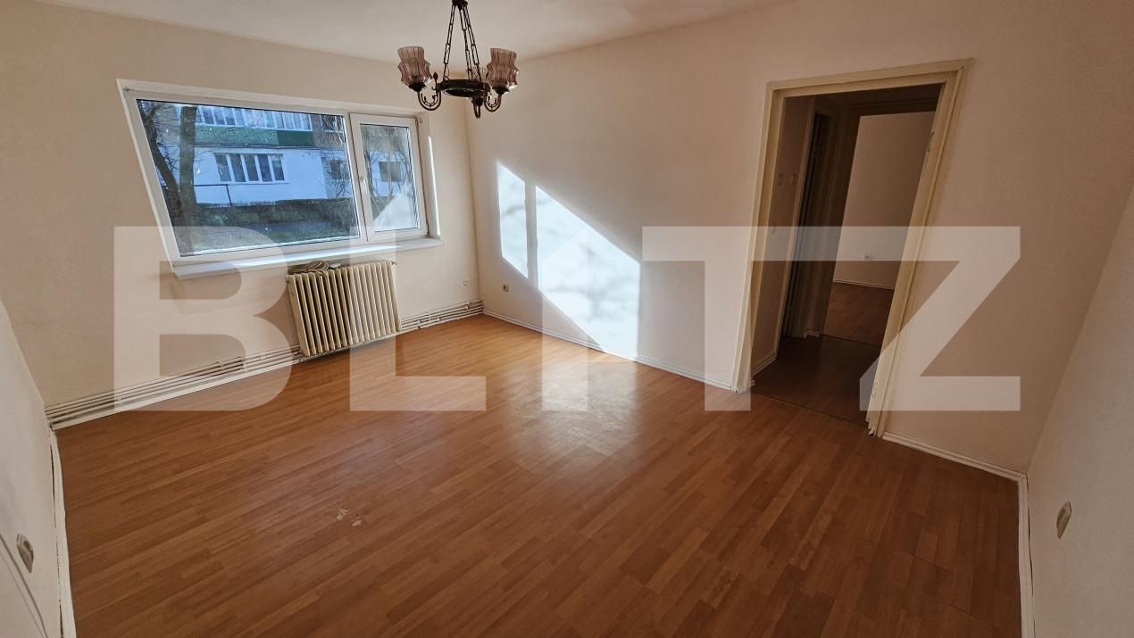 Apartament de vânzare 2 camere Gojdu - 163616AV | BLITZ Deva | Poza2