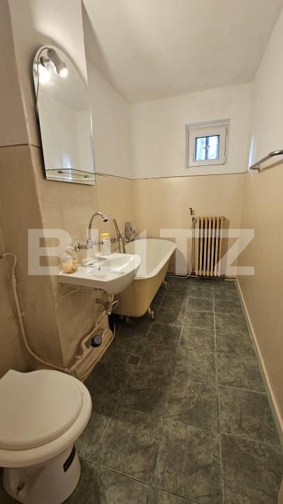 Apartament de vânzare 2 camere Gojdu - 163616AV | BLITZ Deva | Poza7