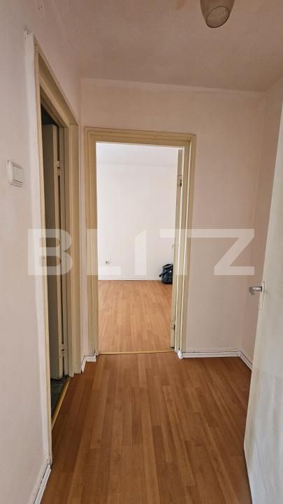 Apartament de vânzare 2 camere Gojdu - 163616AV | BLITZ Deva | Poza5