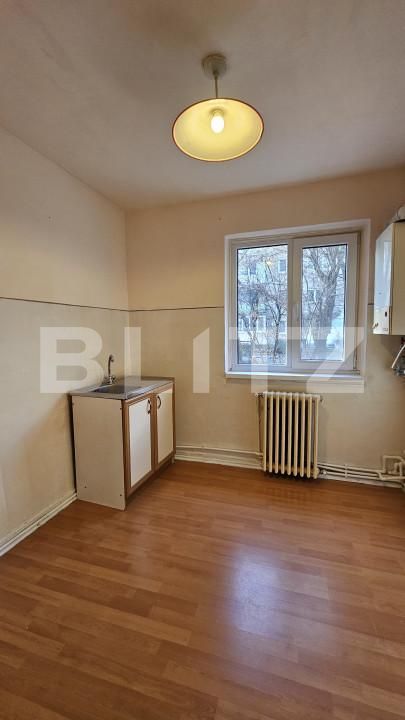 Apartament de vânzare 2 camere Gojdu - 163616AV | BLITZ Deva | Poza6