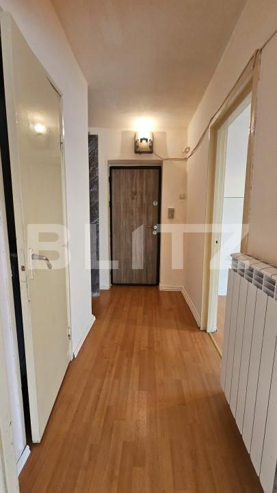 Apartament de vânzare 2 camere Gojdu - 163616AV | BLITZ Deva | Poza3