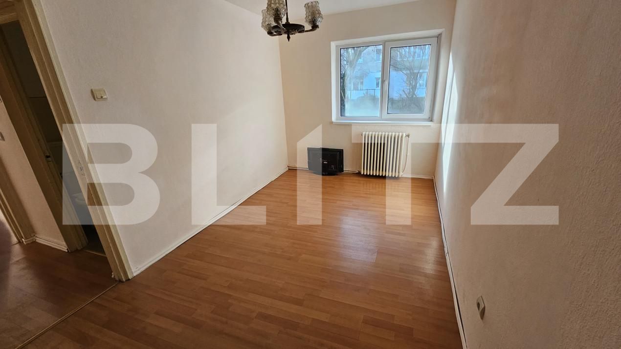 Apartament de vânzare 2 camere Gojdu - 163616AV | BLITZ Deva | Poza4
