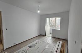 Apartament 2 camere, 42 mp, Deva-Micro 15
