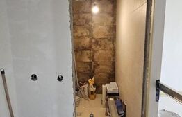 Apartament 2 camere, 42 mp, Deva-Micro 15