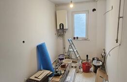 Apartament 2 camere, 42 mp, Deva-Micro 15