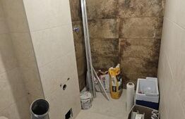 Apartament 2 camere, 42 mp, Deva-Micro 15