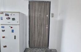 Apartament renovat, 2 camere, 40 mp, pe strada Minerului, Deva 