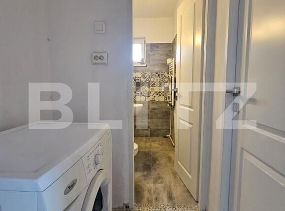 Apartament de vânzare 2 camere Micro 15 - 163882AV | BLITZ Deva | Poza5