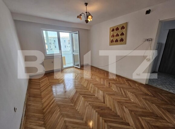 Apartament de vânzare 2 camere Micro 15 - 163882AV | BLITZ Deva | Poza2