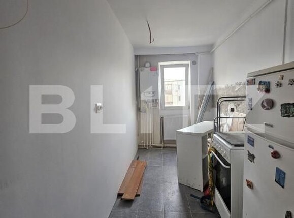 Apartament de vânzare 2 camere Micro 15 - 163882AV | BLITZ Deva | Poza4