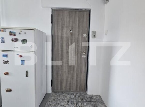 Apartament de vânzare 2 camere Micro 15 - 163882AV | BLITZ Deva | Poza3