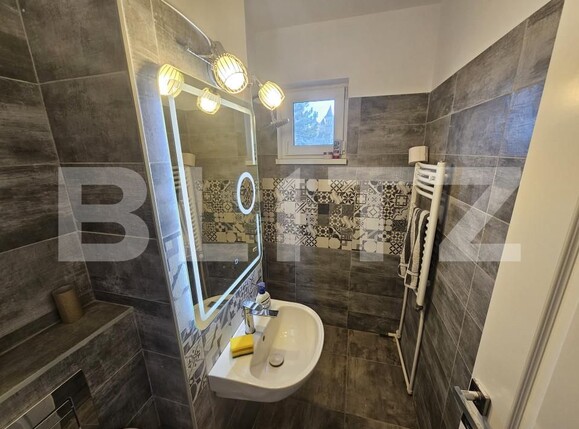 Apartament de vânzare 2 camere Micro 15 - 163882AV | BLITZ Deva | Poza6