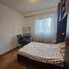 Apartament de vânzare 2 camere Micro 15 - 163882AV - Poza 6 din 7 | BLITZ Deva | Poza6