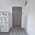 Apartament de vânzare 2 camere Micro 15 - 163882AV - Poza 6 din 7 | BLITZ Deva | Poza2
