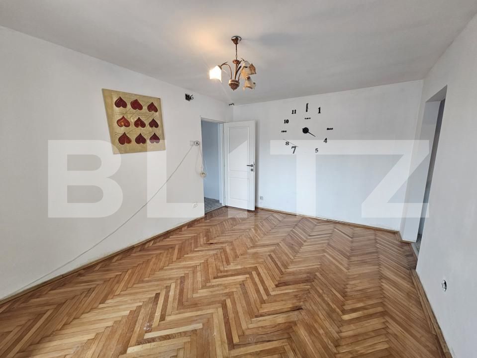 Apartament de vânzare 2 camere Micro 15 - 163882AV | BLITZ Deva | Poza1