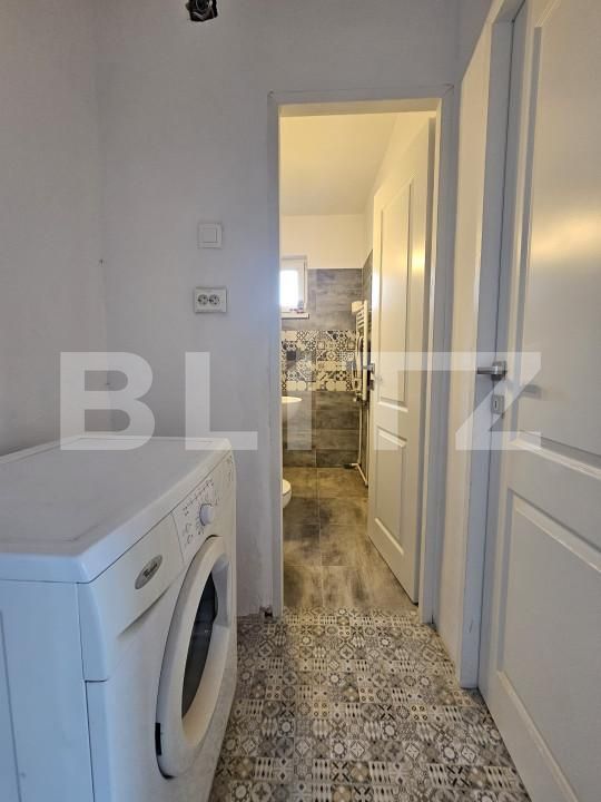 Apartament de vânzare 2 camere Micro 15 - 163882AV | BLITZ Deva | Poza5