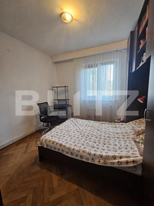 Apartament de vânzare 2 camere Micro 15 - 163882AV | BLITZ Deva | Poza7
