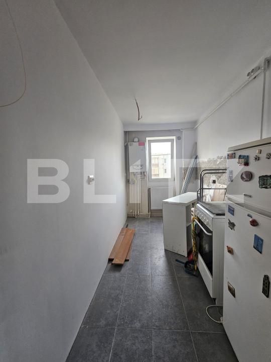 Apartament de vânzare 2 camere Micro 15 - 163882AV | BLITZ Deva | Poza4