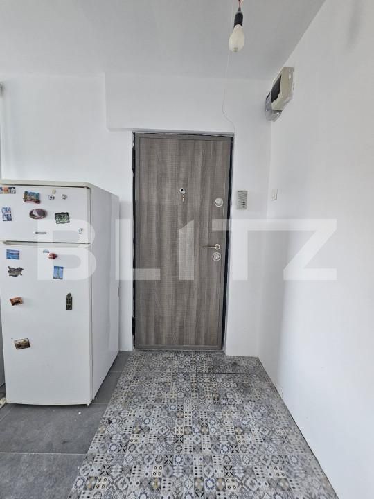 Apartament de vânzare 2 camere Micro 15 - 163882AV | BLITZ Deva | Poza3