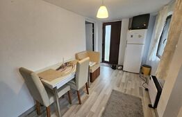 Casă cu 3 camere, 90 mp utili, 1000 mp teren, în Căinelu de Jos